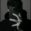 ixi__2008