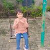 kuryana.sanjaya