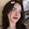 z_barwari78