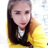 plar270633