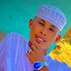 user6627947261698