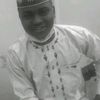 user2780392338171