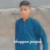 shayyanjanjua333