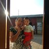 user1772290551099