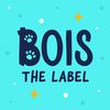 boisthelabel