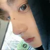 sakurada.n4ra