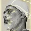 omar.swe