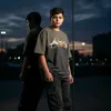hunterlynch.hunte