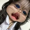 tran_linhnhu