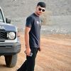umarkingggg