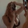 amelia_massie0
