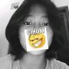 praaa_.dhita4