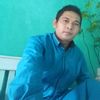 joe.hardy.jor