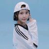 dif_034245
