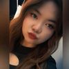 luveee9