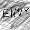 jd_envy