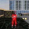 matvv09_
