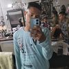 user616986163660
