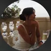 jennifer.mdelvalle