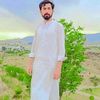 ilyas.ali344