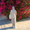ffof_16