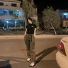 soni8y