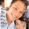 hong.le939