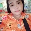 hoai.nguyen6329