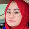 yani.comel0