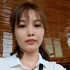 xuanxjfsymc