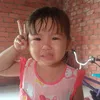 m.tien.2