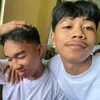 adwaneeeyyy