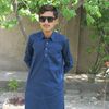 faizan.haider.khan