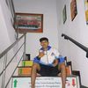 egikurniawan534