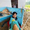 aysraf_zahrul_arif