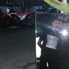 dimasferdiansyah915
