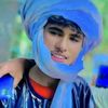 doulaha4