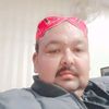 shaukat.saib