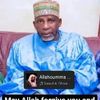 matahabibi2
