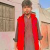 rajput.king.5911