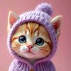 cr8ative.girl