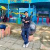 itzarafat.11