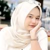 username081001160423