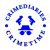 crimediaires