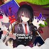 kyouudemoriarty