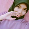 baiqirma30_