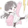 meilien_152028