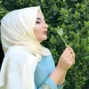 7_mjslaj