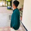 abo_eldeb12
