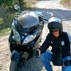 user2518614742951